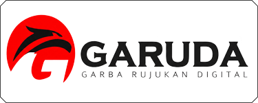 GARUDA