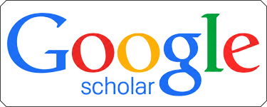 Google Scholar